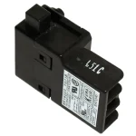 Kiárusítás MAKITA 651922-3 KAPCSOLÓ MAKITA TG71B