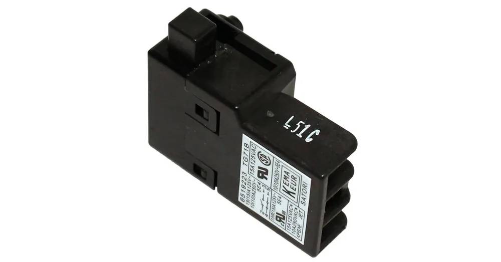 Kiárusítás MAKITA 651922-3 KAPCSOLÓ MAKITA TG71B