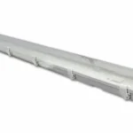 MasterLED 150 cm-es armatúra max. 2x24 W-os Nézd meg most