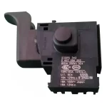 BOSCH 1607000231 BE-/KI KAPCSOLÓ Ajánlat