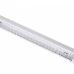 Strühm Pogo Led Grill fehér armatúra 2x18 W-os Legjobb ár