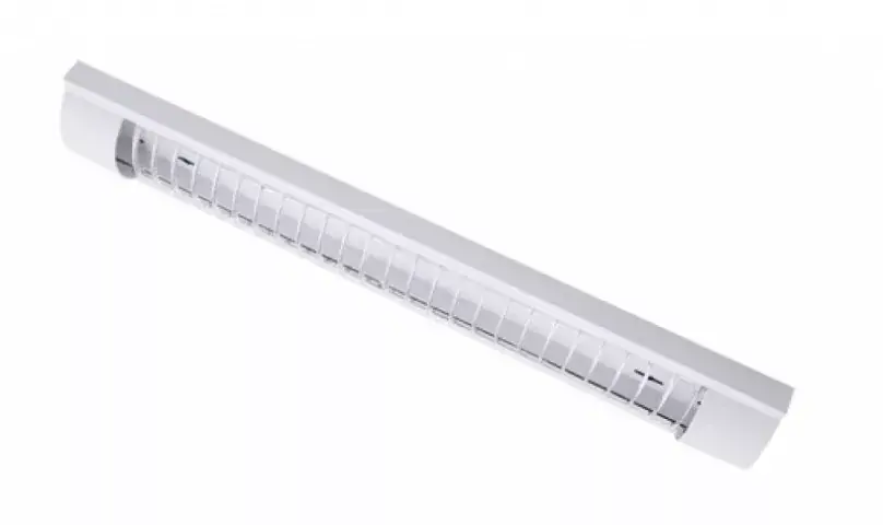 Strühm Pogo Led Grill fehér armatúra 2x18 W-os Legjobb ár