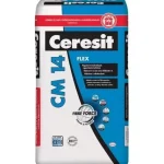 Ceresit CM 14 Kedvezmény