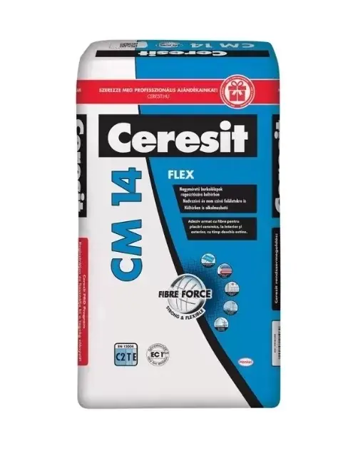 Ceresit CM 14 Kedvezmény
