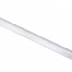 Strühm Pogo Led fehér armatúra 2x36 W-os Vásárlói kedvenc