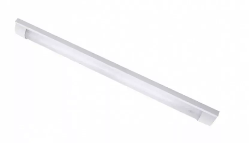 Strühm Pogo Led fehér armatúra 2x36 W-os Vásárlói kedvenc