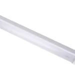 Strühm Pogo Led fehér armatúra 2x18 W-os Kihagyhatatlan ajánlat
