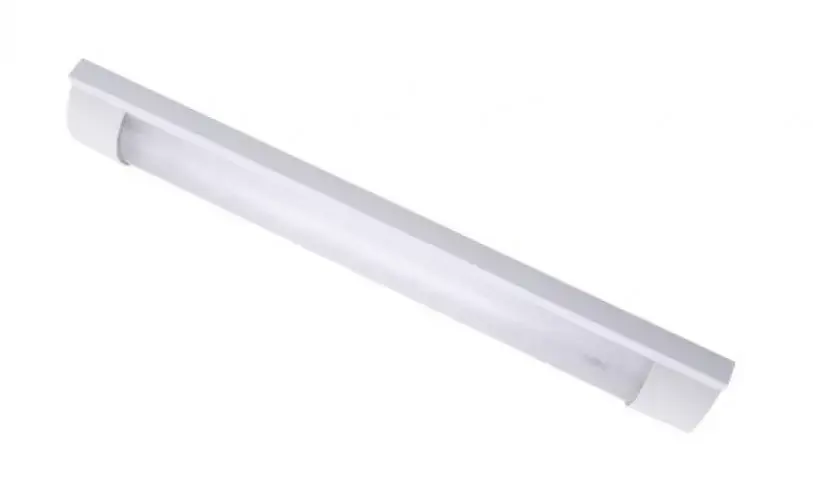 Strühm Pogo Led fehér armatúra 2x18 W-os Kihagyhatatlan ajánlat