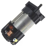 MAKITA EE7701C100 MOTOR 230V UT 121 Biztonságos fizetés