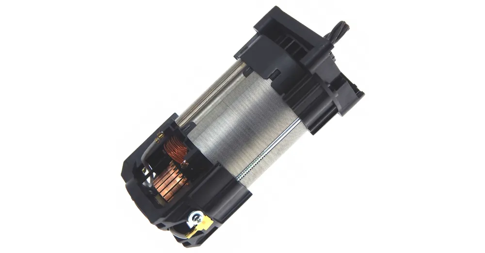 MAKITA EE7701C100 MOTOR 230V UT 121 Biztonságos fizetés