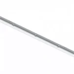 Strühm Herman Led 120cm-es szürke armatúra 36 W-os Szuper akció
