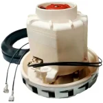 MAKITA W107415055 MOTOR MAKITA VC4210 PORSZÍVÓHOZ Bestseller