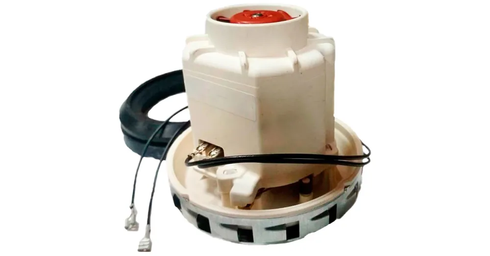 MAKITA W107415055 MOTOR MAKITA VC4210 PORSZÍVÓHOZ Bestseller