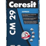 Ceresit CM 29 Szuper akció