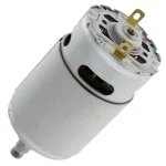 MAKITA 629952-2 MOTOR DC Újdonság