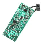 MAKITA TE00000086 NYÁK LEMEZ DCF300-HOZ Kiárusítás