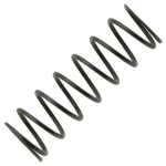Legnépszerűbb BOSCH 1604617008 NYOMÓRUGÓ