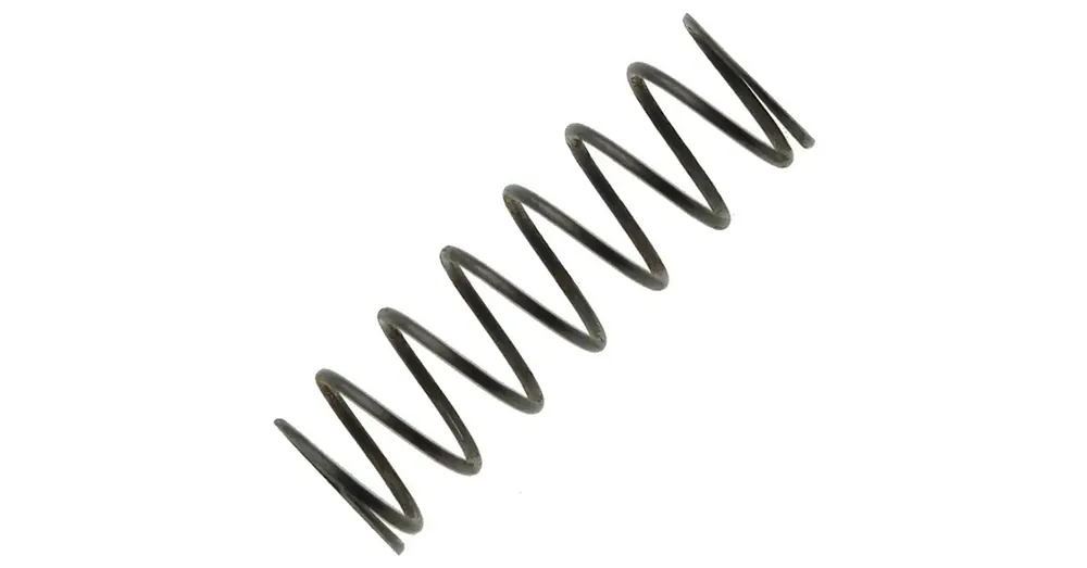 Legnépszerűbb BOSCH 1604617008 NYOMÓRUGÓ