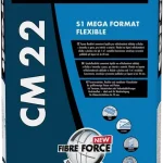 Kedvezmény Ceresit CM22 Mega format