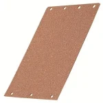 MAKITA 421093-8 PARAFA 9401/9402 Akciós ár