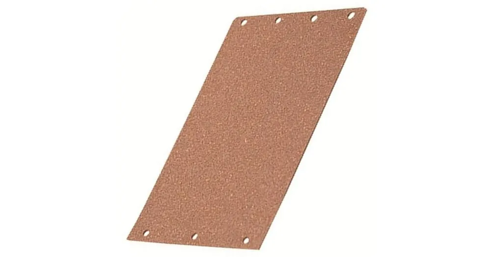 MAKITA 421093-8 PARAFA 9401/9402 Akciós ár