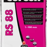 Olcsóbb Ceresit RS 88