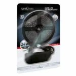 Strühm Late Led beltéri hideg fehér 60 Led/méteres led szalag szett/5 méter Outlet