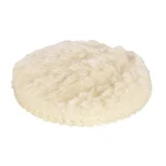 WOLFCRAFT 5877000 POLÍROZÓSAPKA 125mm BÁRÁNYGYAPJÚ Olcsóbb