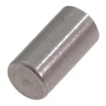 MAKITA 256528-8 STIFT JV0600 GÉPEKHEZ Kihagyhatatlan ajánlat