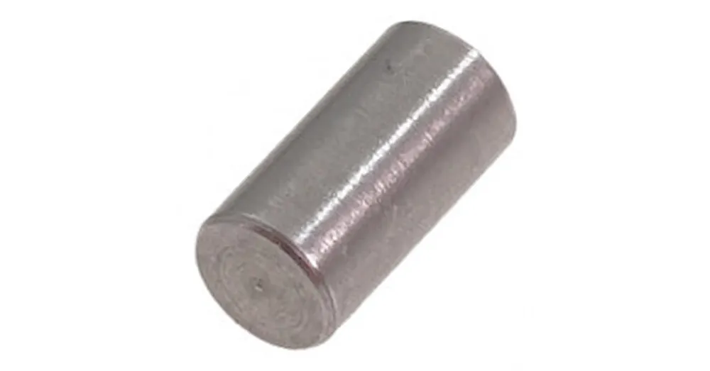 MAKITA 256528-8 STIFT JV0600 GÉPEKHEZ Kihagyhatatlan ajánlat