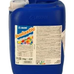 Olcsóbb Mapei ISOLASTIC