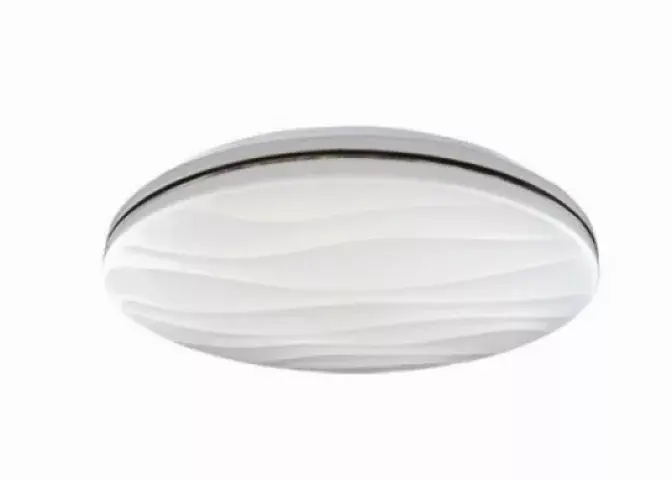 Strühm KLARA kör alakú lámpa 25 W-os ø380 mm Prémium