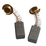 SZÉNKEFE HIKOKI HIKOKI 999021 Ajánlat