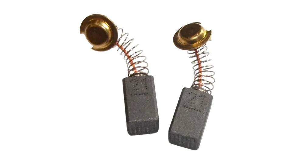 SZÉNKEFE HIKOKI HIKOKI 999021 Ajánlat