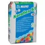 Mapei KERAFLEX S1 Korlátozott ajánlat