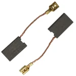 SZÉNKEFE HIKOKI G23ST, G23SW2 HIKOKI 999059 Outlet