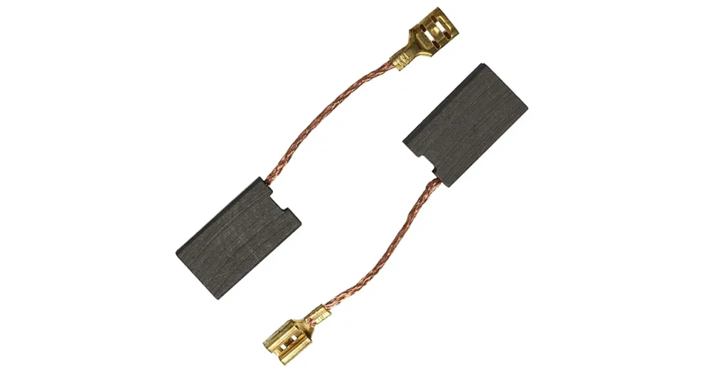 SZÉNKEFE HIKOKI G23ST, G23SW2 HIKOKI 999059 Outlet