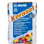 Mapei KERASET Csemperagasztó Alacsony ár