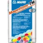 Biztonságos vásárlás Mapei MAPESTONE TM PLUS