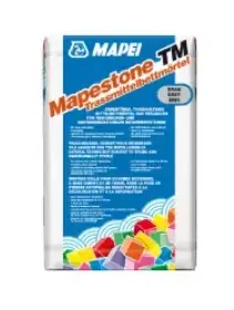 Biztonságos vásárlás Mapei MAPESTONE TM PLUS