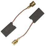 Vedd meg online SZÉNKEFE HIKOKI G23ST, G23SW2 AUTO STOP HIKOKI 999093