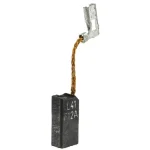 Legnépszerűbb MAKITA B45872 SZÉNKEFE B45872 SG150HEZ 1DB-OS KISZERELÉS!!