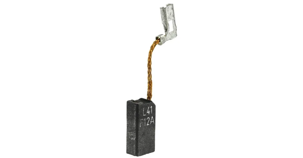 Legnépszerűbb MAKITA B45872 SZÉNKEFE B45872 SG150HEZ 1DB-OS KISZERELÉS!!