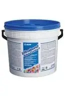 Mapei Ultrabond Aqua Contact Árengedmény