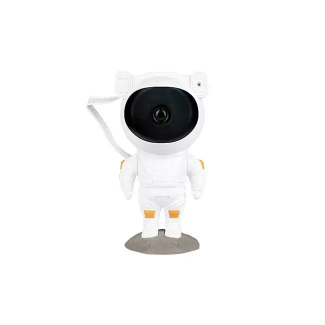 MasterLED Astro 5 W-os LED csillag projektor lámpa 230 mm Olcsóbb