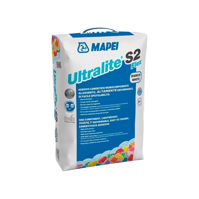 Mapei Ultralite S2 Flex Expressz szállítás