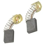 Szuper ajánlat MAKITA 181026-2 SZÉNKEFE CB-055 4112HS,JR3000V, JR3000VT