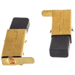 MAKITA 194984-3 SZÉNKEFE CB-132 1923H,KP0810,KP0810C, UC3020A, Exkluzív ajánlat
