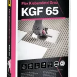 Murexin KGF 65 Totálflex S1 ragasztóhabarcs Alacsony ár