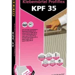 Murexin KPF 35 Profiflex ragasztóhabarcs Árcsökkenés